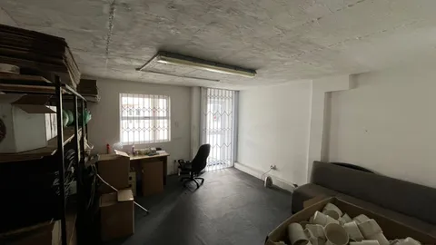 WhatsApp Image 2025-09-09 at 14.13.58_fde82e8f